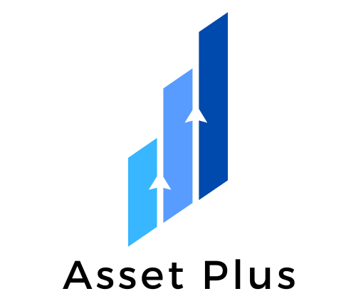 株式会社アセットプラス